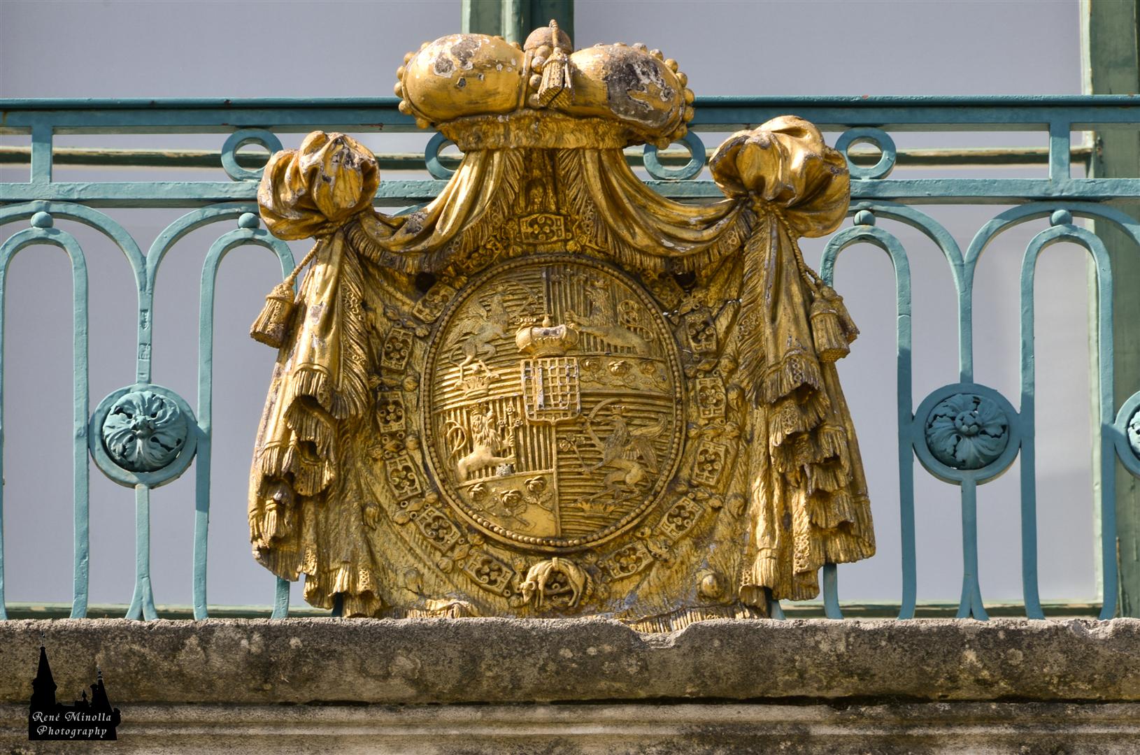 Wien  1483b